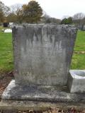 image of grave number 348577